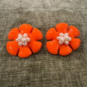 Eliou Gala Earrings